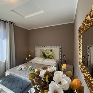  Apartment La Piazzetta Vicino A Firenze